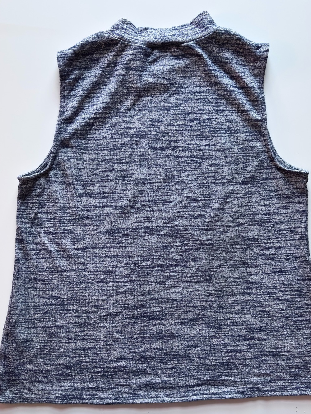 SIMPLY VERA TOPS - Picture 5 of 11